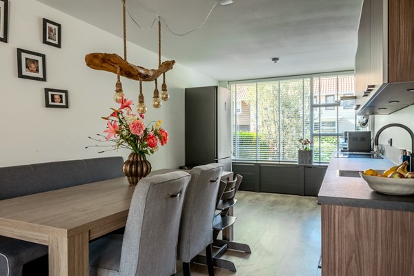 De Flier 3811 Wijchen 011.jpg